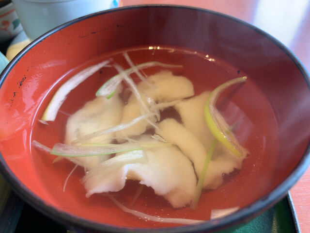 活魚 すし 和食処 やま文 陸奥湊 寿司 食べログ