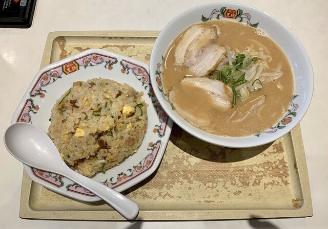 餃子の王将 フレスポ八王子みなみ野店 八王子みなみ野 餃子 食べログ 餃子の王将 フレスポ八王子みなみ野店 八王子みなみ野 餃子 食べログ