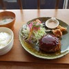 友遊由 - 料理写真: