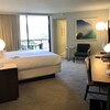 Hyatt Regency Waikiki Beach Resort and Spa