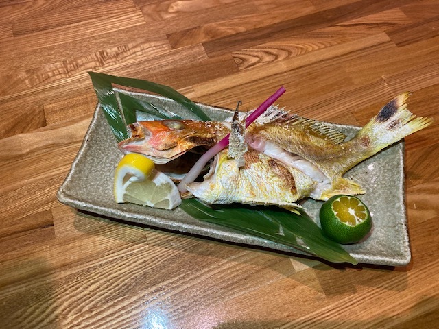 和琉食彩 がちまやぁ 名護市 居酒屋 食べログ 和琉食彩 がちまやぁ 名護市 居酒屋 食べログ