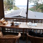 友遊由 - 