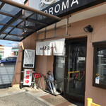 麺屋NOROMA - 