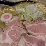 麺屋NOROMA - 