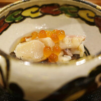 おか田 - 