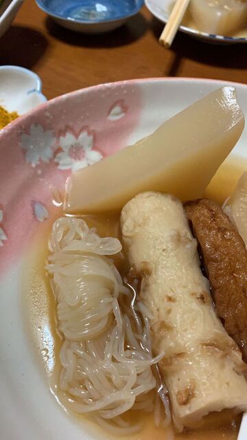 小料理 栄月 - 新屋（日本料理）の写真