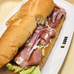 ドトールコーヒーショップ - 