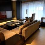 エクシブ湯河原離宮 - 