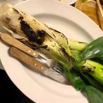 近所のおばはん - 