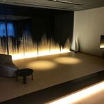 エクシブ湯河原離宮 - 