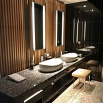 エクシブ湯河原離宮 - 