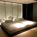 エクシブ湯河原離宮 - 