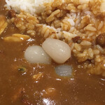 CoCo壱番屋 - 
