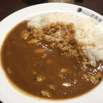 CoCo壱番屋 - 