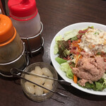 CoCo壱番屋 - 