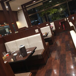 CoCo壱番屋 - 