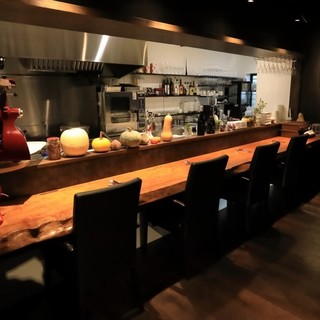 女子会にぴったり 浦和駅でおすすめのグルメ情報をご紹介 食べログ 女子会にぴったり 浦和駅でおすすめのグルメ情報をご紹介 食べログ