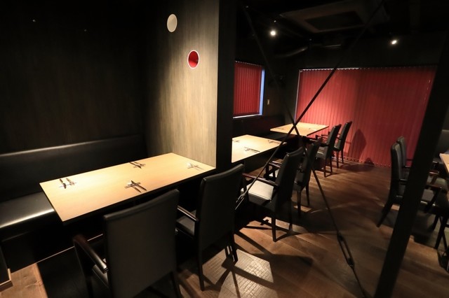 アズーリ カーサ Azzurri Casa 浦和 イタリアン 食べログ