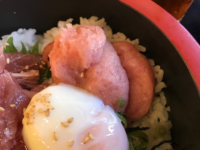 魚輝水産 長原店 ウオテルスイサン 長原 魚介料理 海鮮料理 食べログ