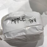 マルイチベーグル - 