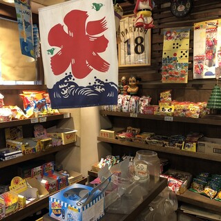 本所かえる本舗_2