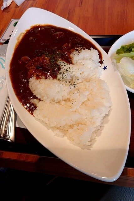 マックスカフェ 福島郡山駅前店（MAX CAFE） - 郡山（カフェ）の写真