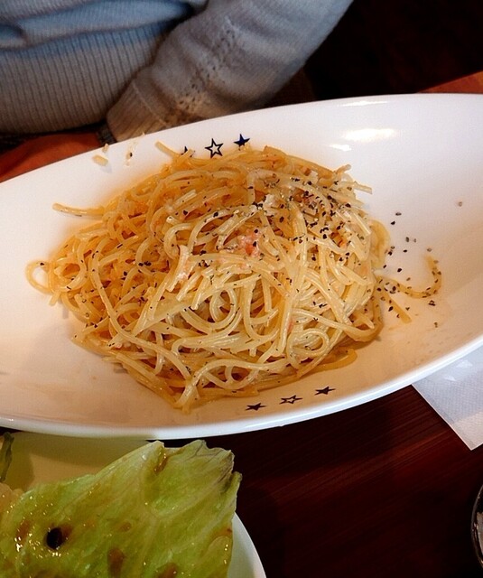 マックスカフェ 福島郡山駅前店（MAX CAFE） - 郡山（カフェ）の写真