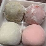 Ikkyuudaifuku Dou - 