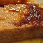 姫路 タコピィ - 