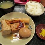 姫路 タコピィ - 