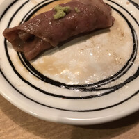 和牛焼肉じろうや 介 wagyu&sake 名古屋駅前本店 - 