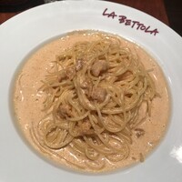  ラ･ベットラ･ダ･オチアイ イケブクロ - 