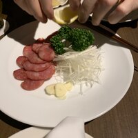 京鼎樓 HANARE店 - 