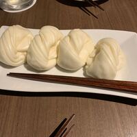 京鼎樓 HANARE店 - 