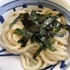 本場讃岐うどん むら泉