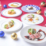 NIKKO KANAYA HOTEL CRAFT GRILL - 