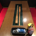 MLB cafe TOKYO - 