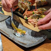 祇園 さゝ木 - 