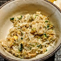 祇園 さゝ木 - 