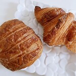 アツシハタエ 用賀店