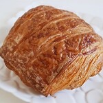 アツシハタエ 用賀店