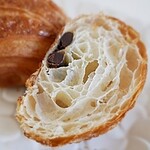 アツシハタエ 用賀店