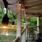 ミスタービーフ ダイニング - 