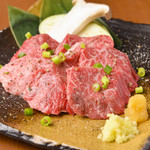 五反田ホルモンまるみち はなれ