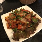 ヨコハマ アジアンダイニング&バー - 