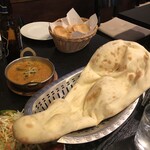 ヨコハマ アジアンダイニング&バー - 