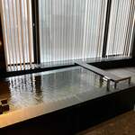 エクシブ湯河原離宮 - 