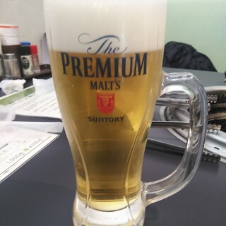 すたみな太郎NEXT_0