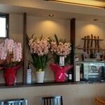 和食海鮮 ぎん - 11月22日にオープンしたばかり。