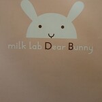 Miljk lab Dear Bunny - 